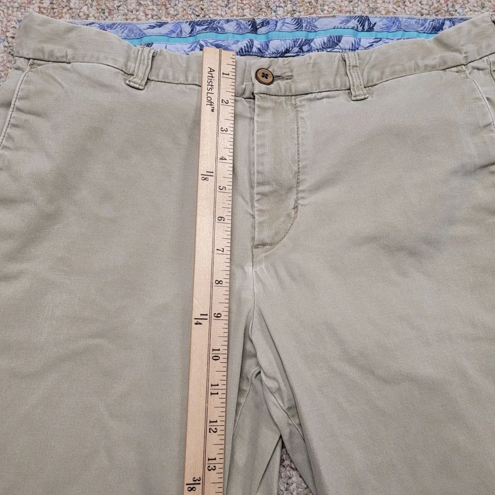 Tommy Bahama tommy bahama